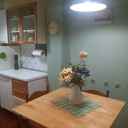 Casa Rosi Rome