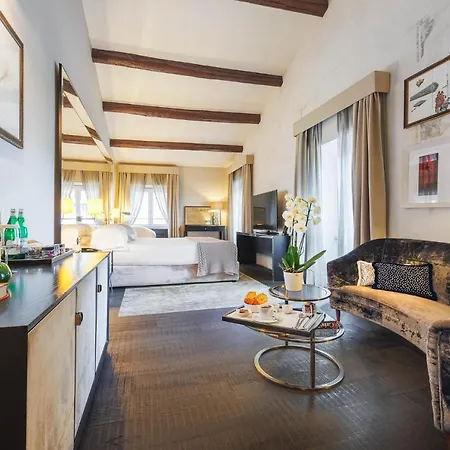 Hotel Dom - Preferred &