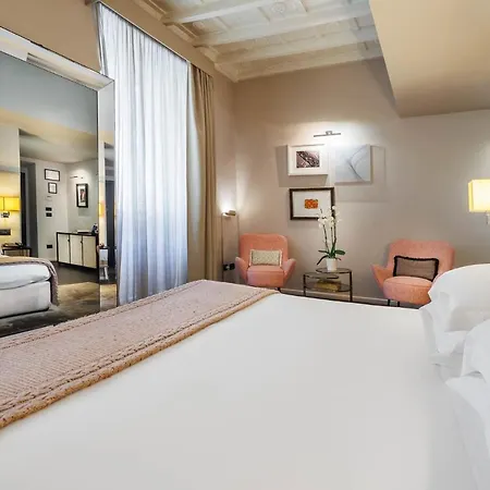 Dom - Preferred & 5* Rome