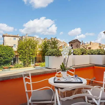 Hotel Dom - Preferred & 5*
