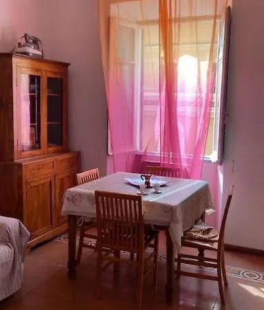 Sweet - Close To Line A San Giovanni Appartement