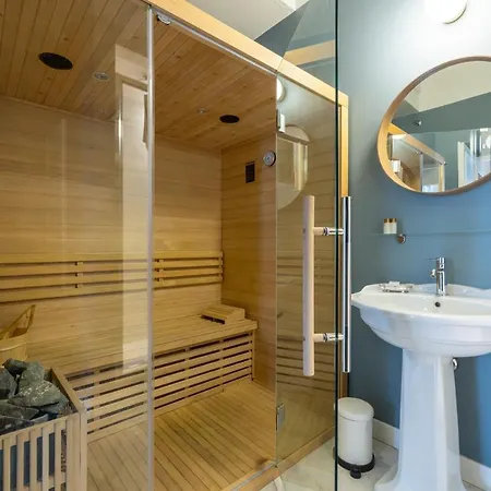 Bed & Breakfast 4 Fontane Private