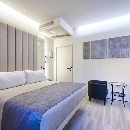 Affittacamere 230 Luxury