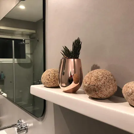 Lungotevere Bed&bike Appartement Rome