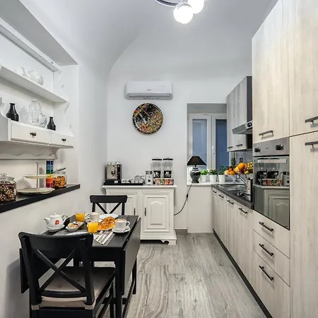 Imperial Rhome * Roma