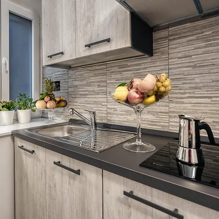 Imperial Rhome Roma