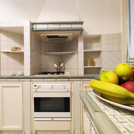 Domus Equizia Apt - Colosseum Apartment *