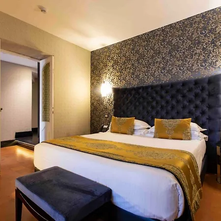 Aparthotel Unica