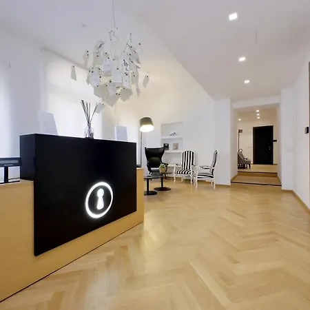 Youroom Abruzzi
