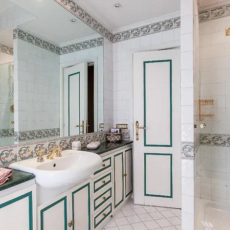 Aurelia Montana Luxury By In *