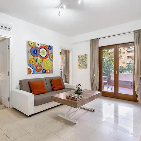 Apartment Budapest Design E Piscina *