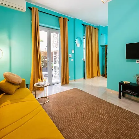 Casa Vegezio Near Vatican Museum And Metro Cipro Private Garden Check-in From 3 Pm To 10 Pm Holiday home Rome