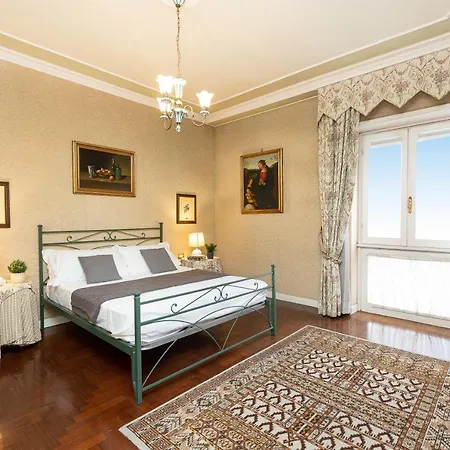 Aurelia Montana Luxury By In Apartment