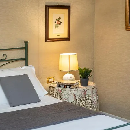 Aurelia Montana Luxury By In Apartment *