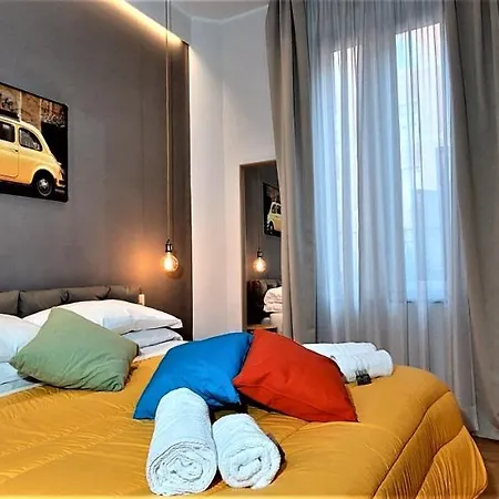 Tribvni Plebis * Rome