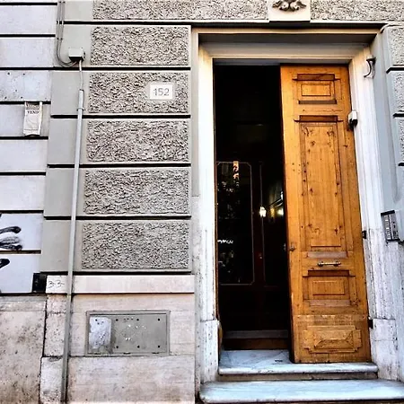 Tribvni Plebis Rome