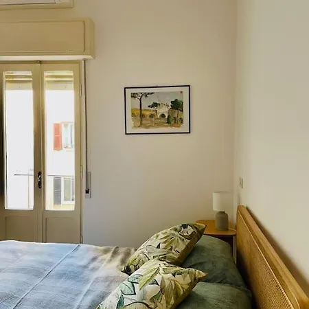 Casa Al Borgo * Roma