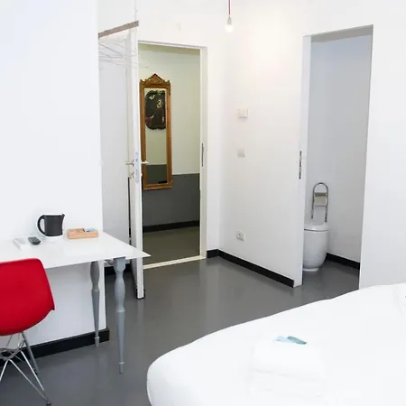 Porta Portese - Zen Real Estate *
