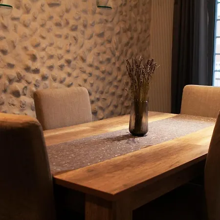 Bambhouse - Nuovo Apartment *