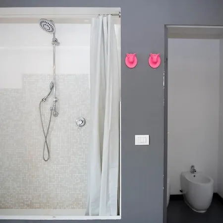 Affittacamere Porta Portese - Zen Real Estate *