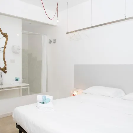 Affittacamere Porta Portese - Zen Real Estate *