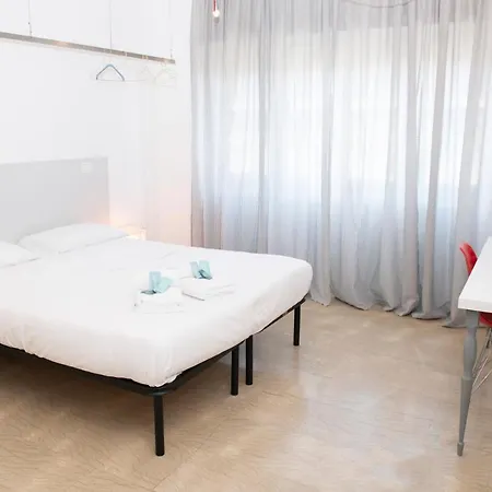 Affittacamere Porta Portese - Zen Real Estate