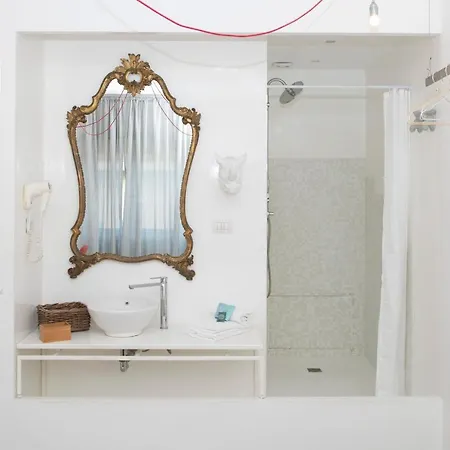 Porta Portese - Zen Real Estate Roma