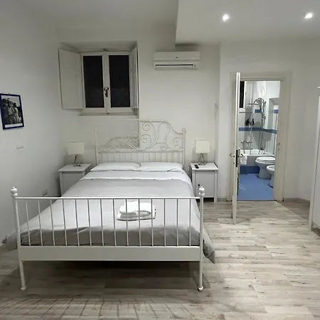 Appartamento Urbe - Delizioso Quartiere Coppede