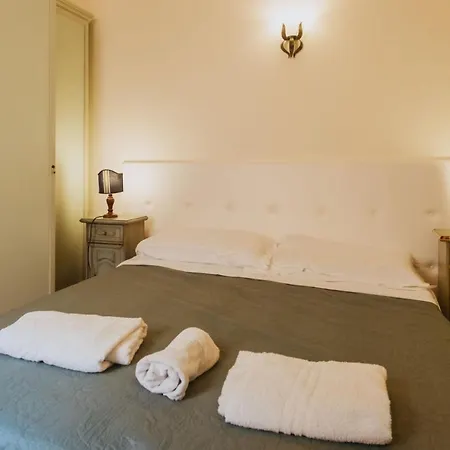 P-rooms & Collection