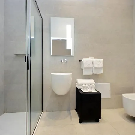 Guest house Youroom Abruzzi