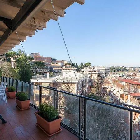 Apartment Aurelia Montana Luxury By In *