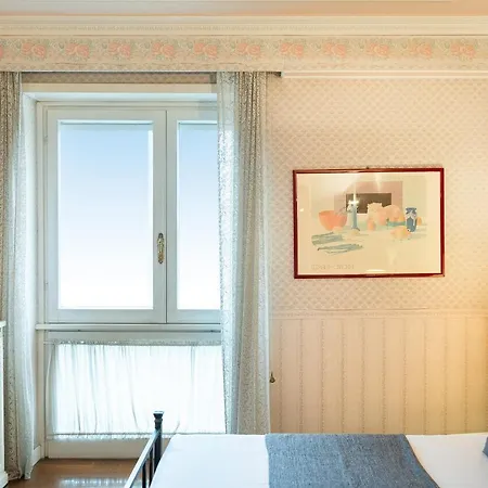 Aurelia Montana Luxury By In *