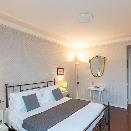 Aurelia Montana Luxury By In *