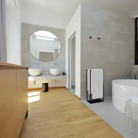 Guest house Youroom Abruzzi