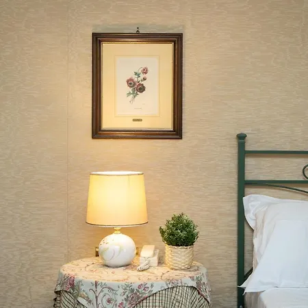 Aurelia Montana Luxury By In *