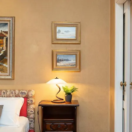 Aurelia Montana Luxury By In Apartment *