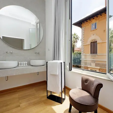 Youroom Abruzzi Guest house