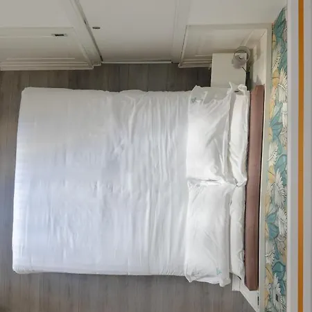 罗马中心酒店 住宿加早餐酒店 罗马