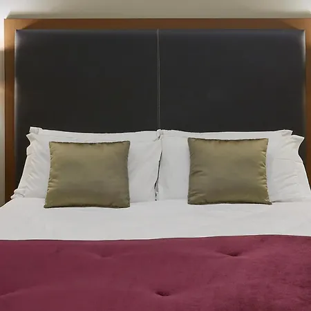 L'obelisque Maison De Luxe Guest house