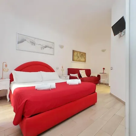 Affittacamere Dream Roma