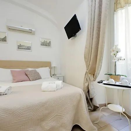 Dream Roma