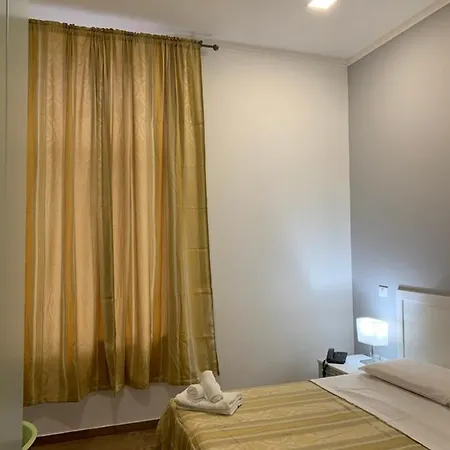 Bella 3* Roma