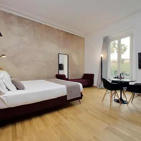 Guest house Youroom Abruzzi 3*