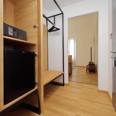 Youroom Abruzzi