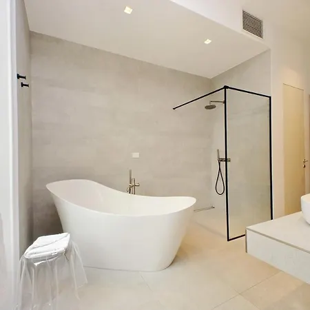 Youroom Abruzzi