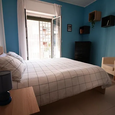 Bambhouse - Nuovo Apartment *