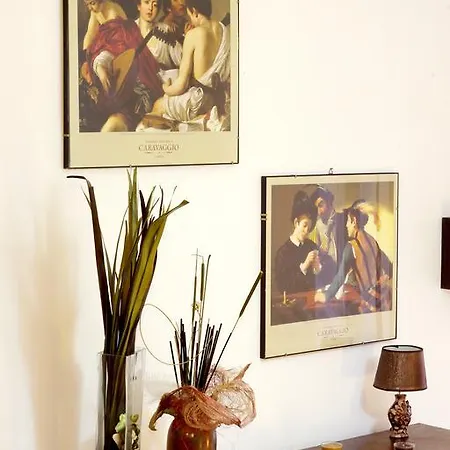 Domus Celentano