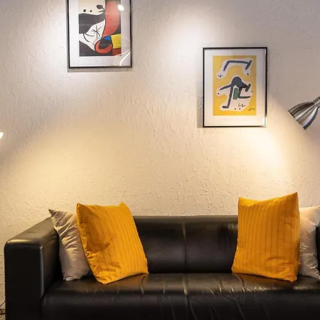 Ciambella Terrace-rental In