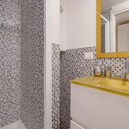 #loft# In The Centre Of Rome, Termini Station. *