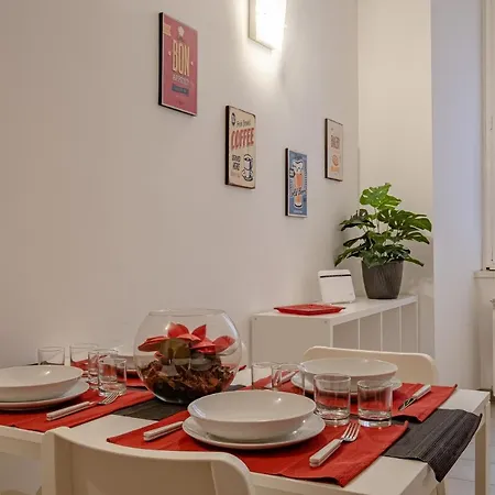 #loft# In The Centre Of Rome, Termini Station. *